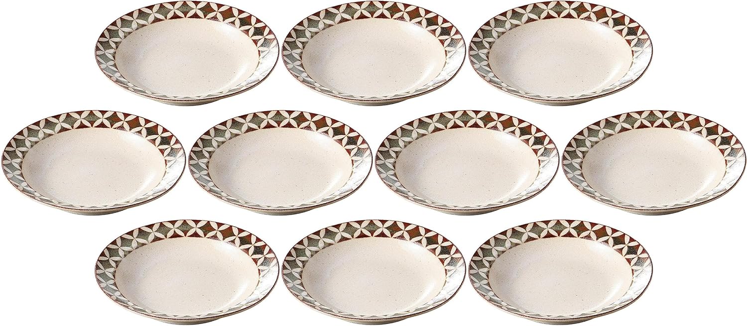 シルバーウィングNF01 マック菅MAC シルバーウィングNF01 マック菅MAC